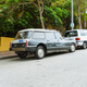 Image for article titled What It's Like In The World's Most Expensive Traffic Jam